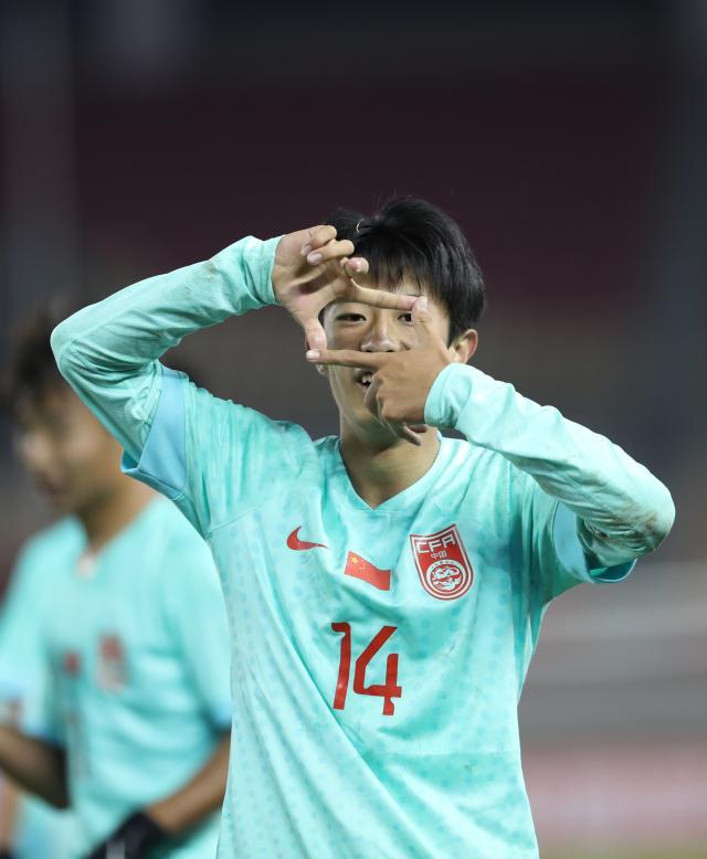 1730102613680072539.jpg XxjpseC007395_20241027_PEPFN0A001.jpg