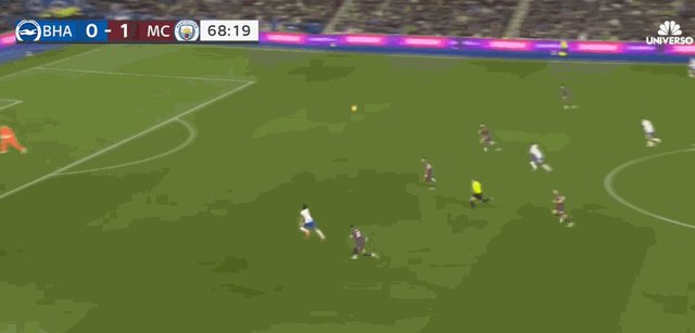 1731184780859085280.gif 若昂佩德罗.gif