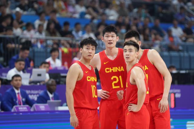 1695913651875095530.jpg XxjpseC008983_20230928_PEPFN0A001.jpg