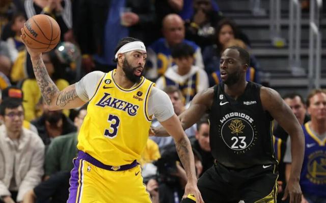 1683094444647087609.jpg QQ截图20230503133714.jpg