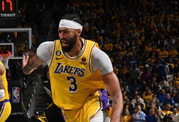 1683094458411074908.jpg QQ截图20230503133731.jpg