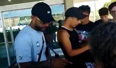 1657469453355022205.jpg deaa2b55f506bbd2f475accd70a0924.jpg