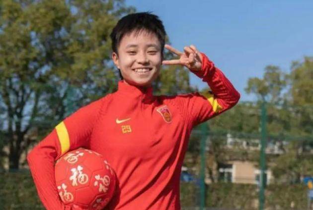 1657268242173048599.png QQ图片20220708161541.png