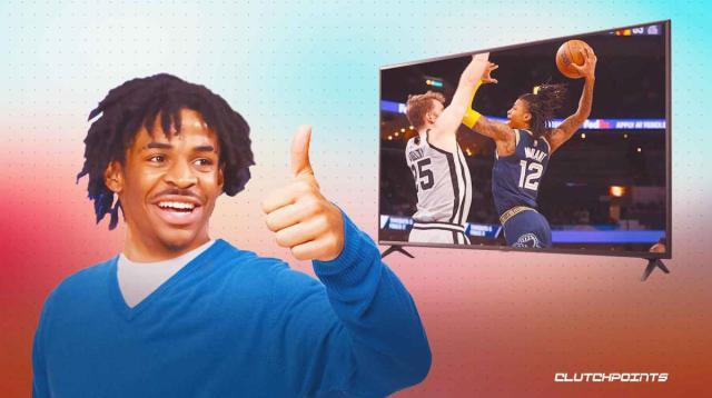 Grizzlies-news-Ja-Morant_s-perfect-reaction-to-wild-NBA-social-media-record.jpg