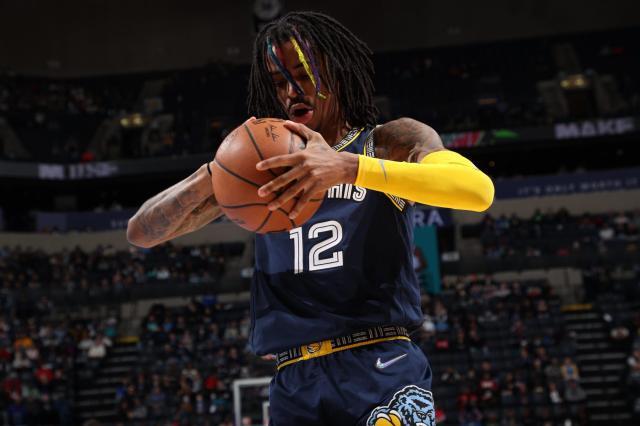 grizzlies-scaled-1.jpeg